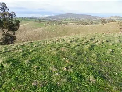 Sixth view of Homely rural property listing, . Sutton Grange Road, Sedgwick VIC 3551