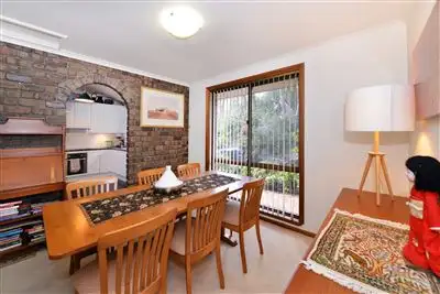 Fifth view of Homely house listing, 18 Wychwood Grove, Upper Sturt SA 5156