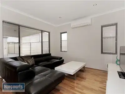 Seventh view of Homely house listing, 18a Torrey Crescent, Aubin Grove WA 6164