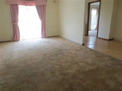 Third view of Homely house listing, 17 Richards Drive, Morphett Vale SA 5162