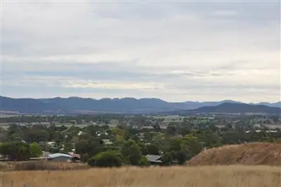 . Widden Close, Scone NSW 2337