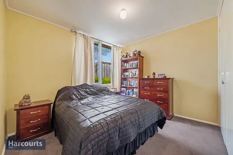 Fourth view of Homely unit listing, 17/31-33 Timins Street, Sunbury VIC 3429
