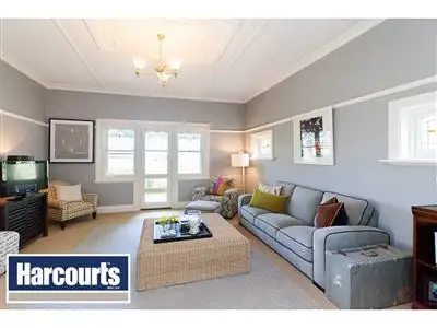Third view of Homely rural property listing, 1403 Lardners Track, Lardner VIC 3821