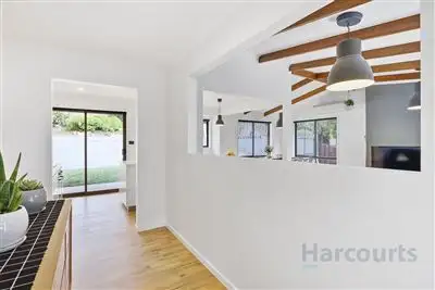 Second view of Homely house listing, 17 Sophia Street, Kingston TAS 7050