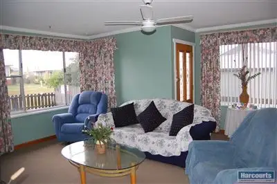 Third view of Homely house listing, 5 Parish Crescent, George Town TAS 7253
