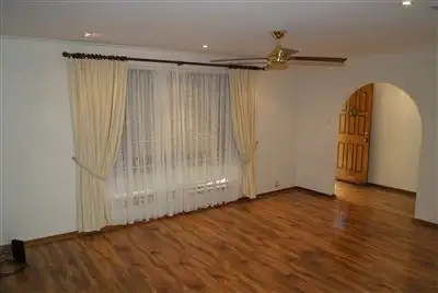 Third view of Homely house listing, 279 Smart Road, St Agnes SA 5097