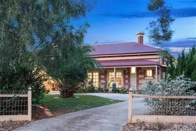 Second view of Homely house listing, 13 Eugene Crescent, Parafield Gardens SA 5107