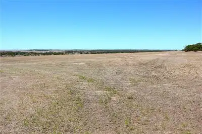 Main view of Homely rural property listing, 1030 Mt Rat Wells road, Wauraltee SA 5573