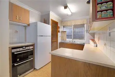 Fourth view of Homely house listing, 423 Boronia Road, Wantirna South VIC 3152
