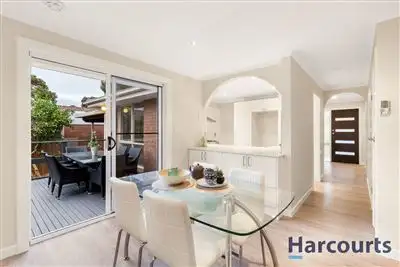 Third view of Homely house listing, 2 Georgian Gardens, Wantirna VIC 3152