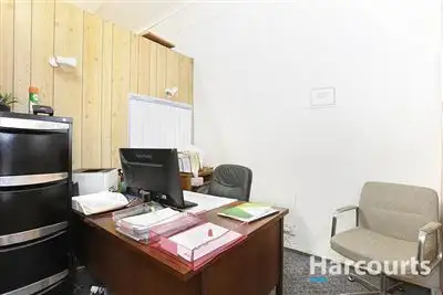 Third view of Homely house listing, 611 Plenty Road, Preston VIC 3072