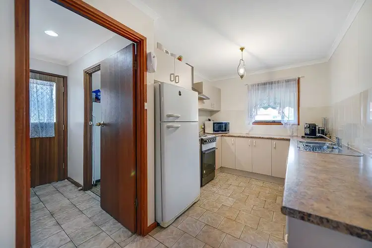 Sixth view of Homely house listing, 7 Nutter Court, Para Hills West SA 5096