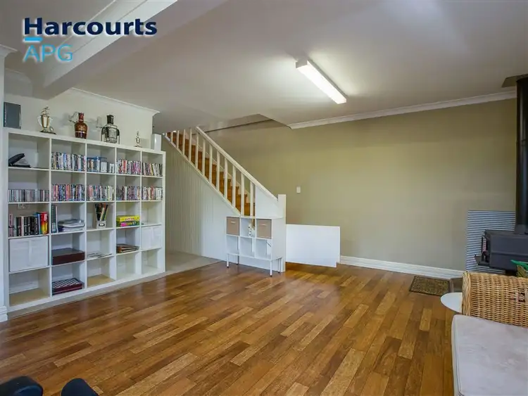 Sixth view of Homely house listing, 12 University Close, College Grove WA 6230