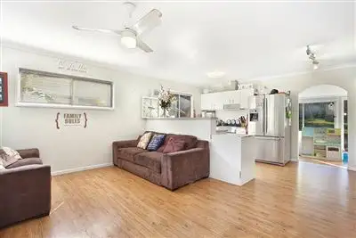 Third view of Homely house listing, 50 Melinda Street, Southport QLD 4215