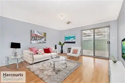 Fourth view of Homely unit listing, 7/1680 Main North Road, Brahma Lodge SA 5109