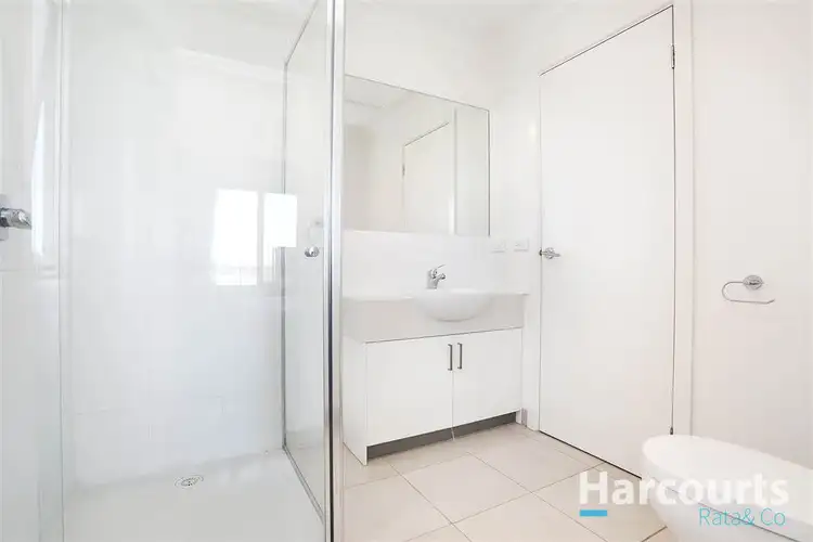 Seventh view of Homely townhouse listing, 40 Penhall Drive, Craigieburn VIC 3064