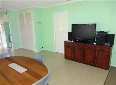 Fifth view of Homely house listing, 150 Old Hume Highway, Glenrowan VIC 3675