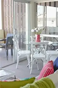 Seventh view of Homely apartment listing, 10-18-22 3 Clarence Street, Bellerive TAS 7018