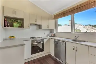Fourth view of Homely unit listing, 5/2 Davenport Terrace, Wayville SA 5034
