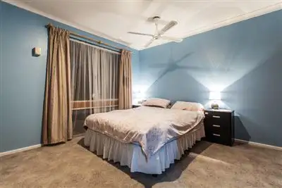 Seventh view of Homely house listing, 26 Kerswell Way, Warnbro WA 6169