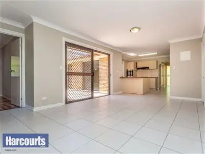 Seventh view of Homely house listing, 28 Carissa Street, Shailer Park QLD 4128