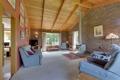 Sixth view of Homely house listing, 113 Sandfly Road, Margate TAS 7054