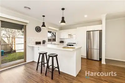 21 Benjamin Close, Bundoora VIC 3083