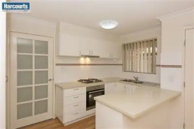Fourth view of Homely retirement listing, 57/99-101 Alexander Drive, Dianella WA 6059