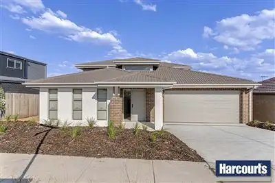 Main view of Homely house listing, 24 Grosvenor Street, Casey ACT 2913