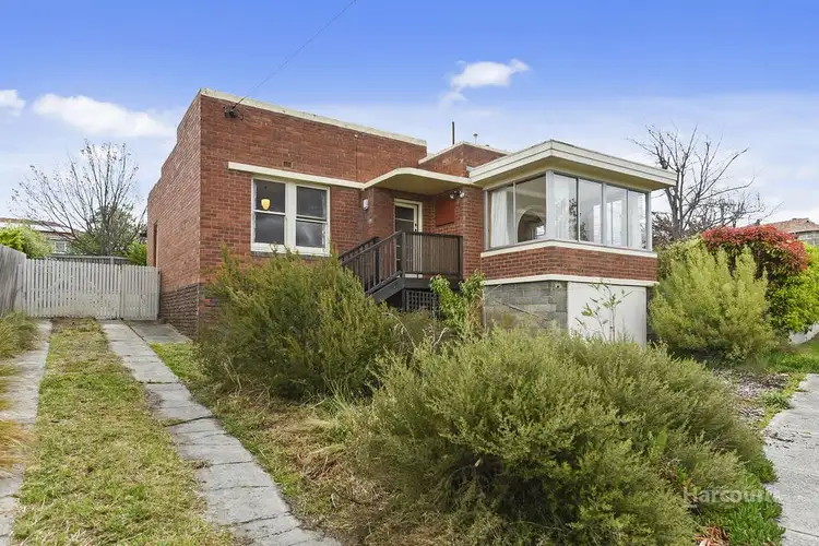 Main view of Homely house listing, 4 Darling Parade, Mount Stuart TAS 7000