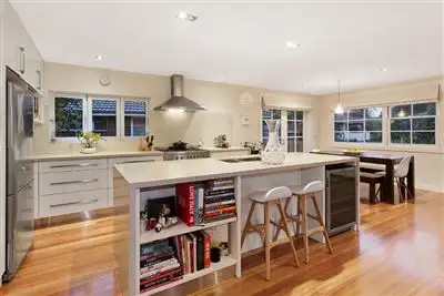 28 Winmalee Drive, Glen Waverley VIC 3150