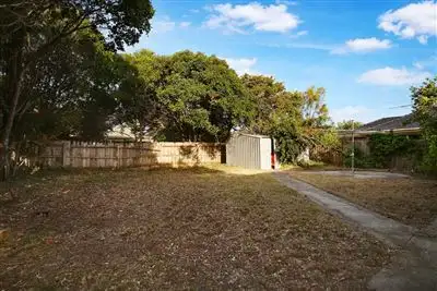 Sixth view of Homely house listing, 106 Clayton Road, Oakleigh East VIC 3166