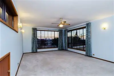 Third view of Homely house listing, 23 Robertson Road, Seaford SA 5169