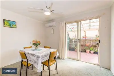 Third view of Homely house listing, 39 St James Street, St Albans Park VIC 3219