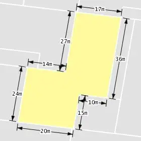 Third view of Homely house listing, 188 Queen Street, Hay NSW 2711