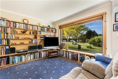4434 West Tamar Highway, Beauty Point TAS 7270