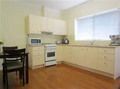 Fourth view of Homely unit listing, 4/31 Dudley Avenue, Daw Park SA 5041