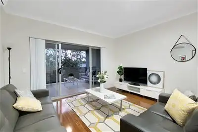Fourth view of Homely apartment listing, 4/2 Arnott Street, Kedron QLD 4031