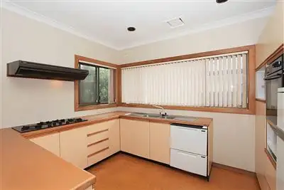 Second view of Homely house listing, 50 Macey Avenue, Avondale Heights VIC 3034
