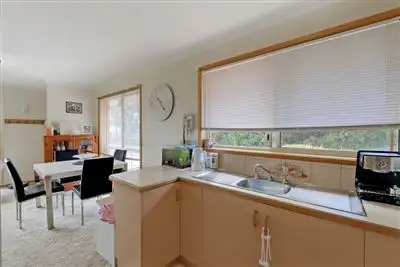 Fifth view of Homely villa listing, 3/73 Ripley Road, West Moonah TAS 7009