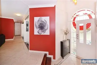 Fourth view of Homely house listing, 76 Windebanks Road, Happy Valley SA 5159