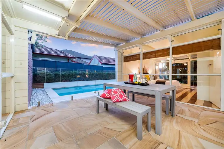 Second view of Homely house listing, 261 North Rocks Road, North Rocks NSW 2151