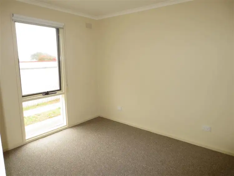Sixth view of Homely unit listing, 1/23 Napier Court, Noarlunga Downs SA 5168