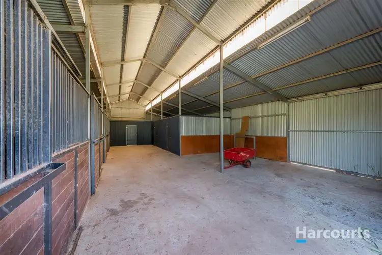 Sixth view of Homely land listing, 92 Shady Hills View, Bullsbrook WA 6084