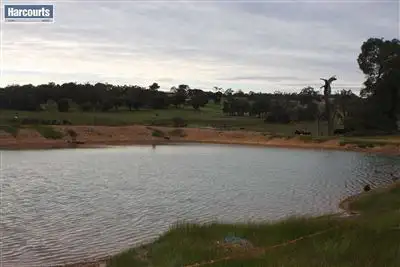 Seventh view of Homely house listing, 291 Morley Road, Lower Chittering WA 6084