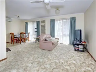 Third view of Homely house listing, 107 Fourth Avenue, Rosebud VIC 3939