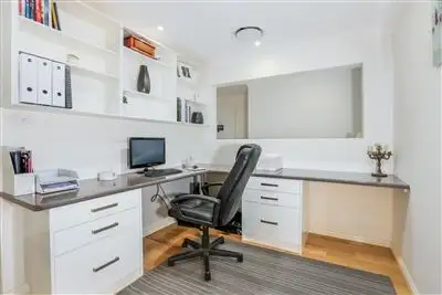 Sixth view of Homely house listing, 47 Arthur Phillip Drive, North Richmond NSW 2754