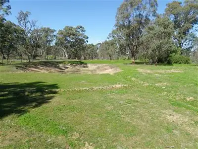 Fourth view of Homely rural property listing, CA22F Miller Street, Neilborough VIC 3570