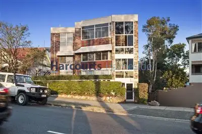 Seventh view of Homely unit listing, 5/108 River Terrace, Kangaroo Point QLD 4169