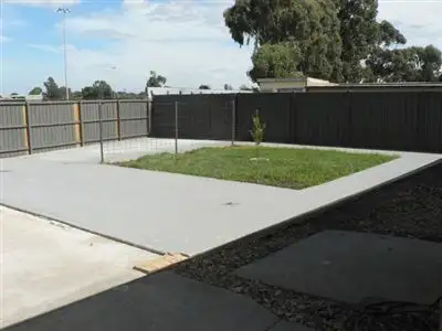 Seventh view of Homely house listing, 39 Monash Street, Lalor VIC 3075